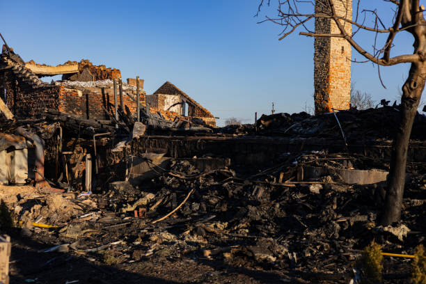 24/7 Emergency Soot Cleanup experts in Berlin, WI